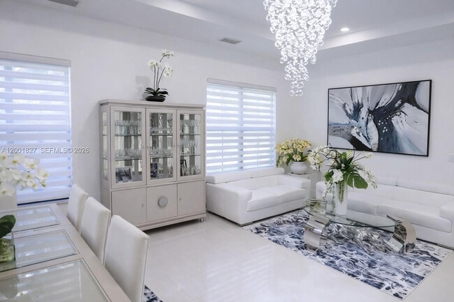 Foto del edificio - 8537 NW 39th Ct