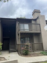Building Photo - 1265 Kendall Dr