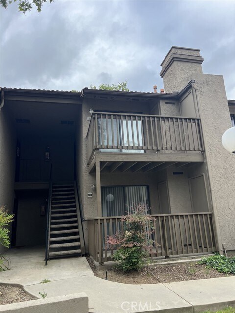 Foto principal - 1265 Kendall Dr