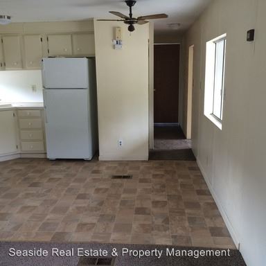 Foto del edificio - 3862 E Highway 41