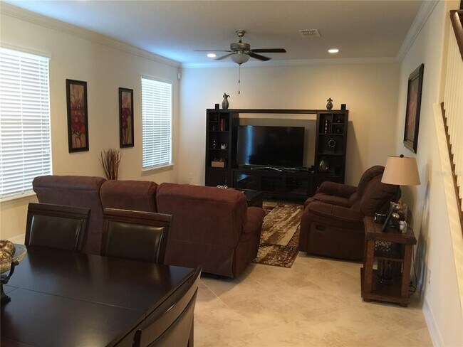 Building Photo - 5081 Dove Tree St