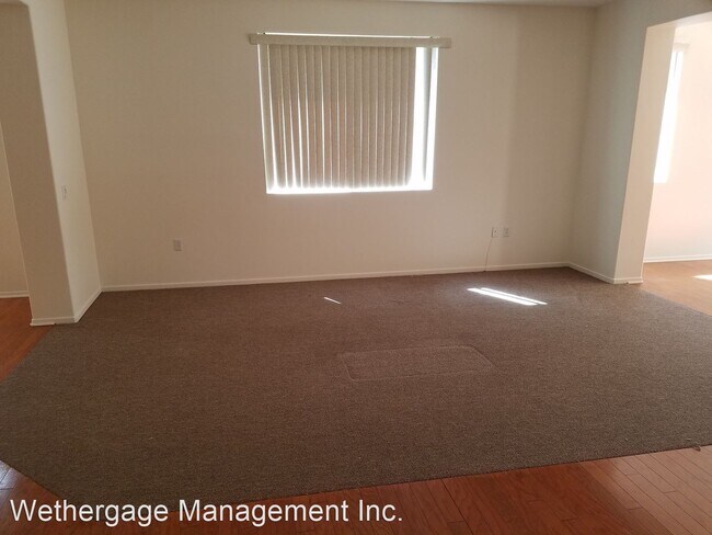 Building Photo - 2 br, 2 bath House - 233 Carner