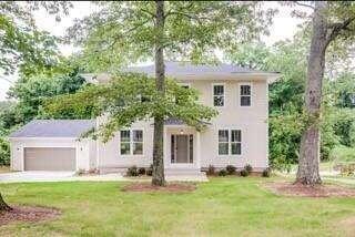 Foto principal - 1461 Bouldercrest Rd