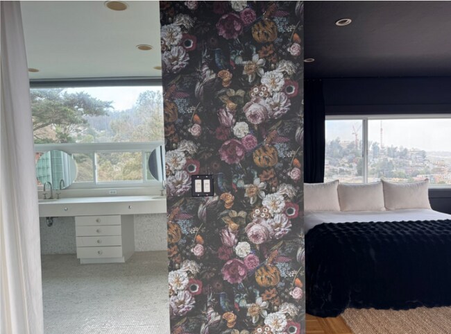 Foto del edificio - 28 Twin Peaks Blvd