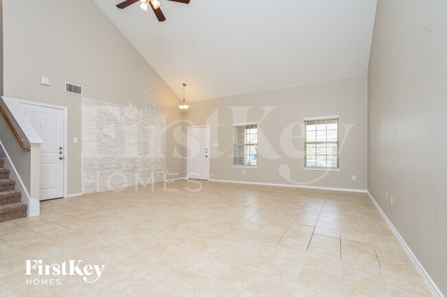 Foto del edificio - 2212 Tombstone Dr