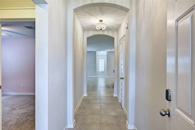 Foto del edificio - 31702 Casa Linda Dr