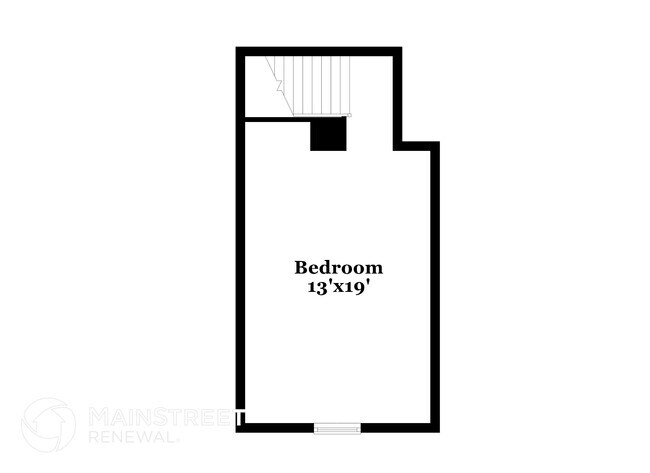 Building Photo - 2588 Pyramid Dr