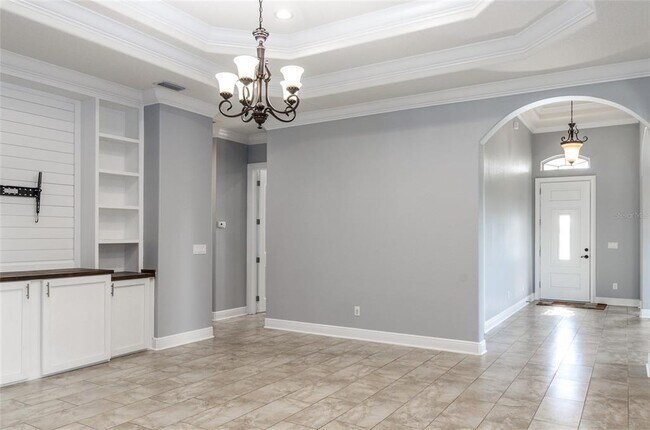 Foto del edificio - 8605 23rd St