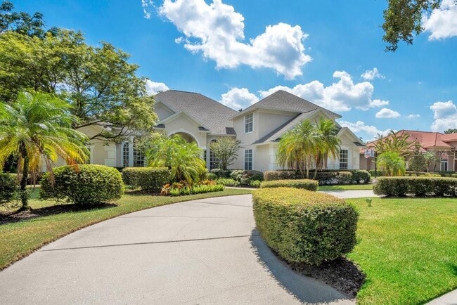 Building Photo - 8527 Summerville Pl