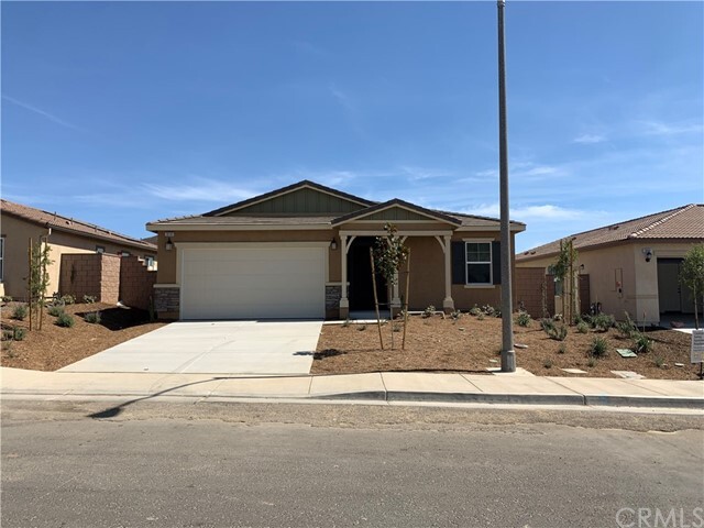 Building Photo - 28103 Schola Dr