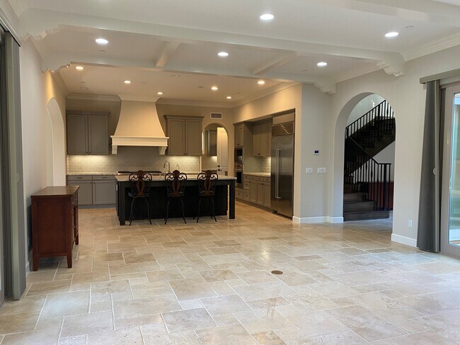 Foto del edificio - 11 Zephyr