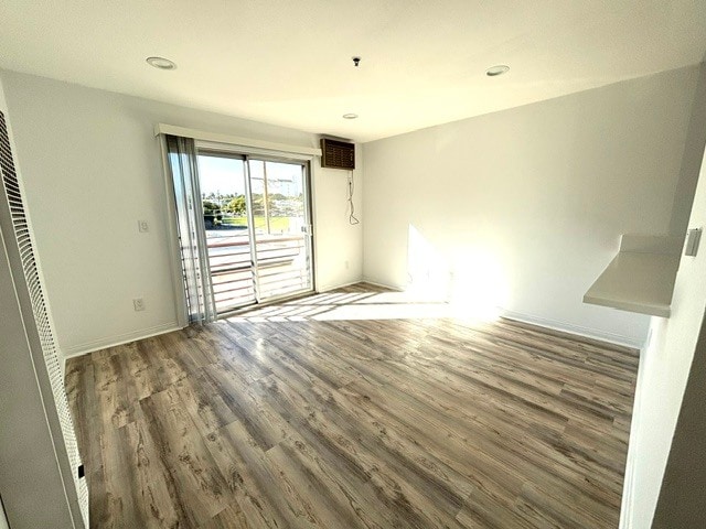 Building Photo - 1347 23rd St
