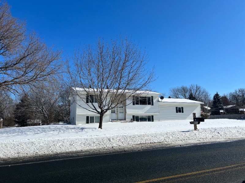 16313 Franklin Trail SE Unit 16313a, Prior Lake, MN 55372 Room for
