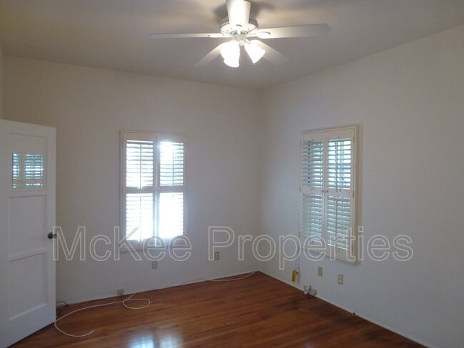 Building Photo - 768 D Ave