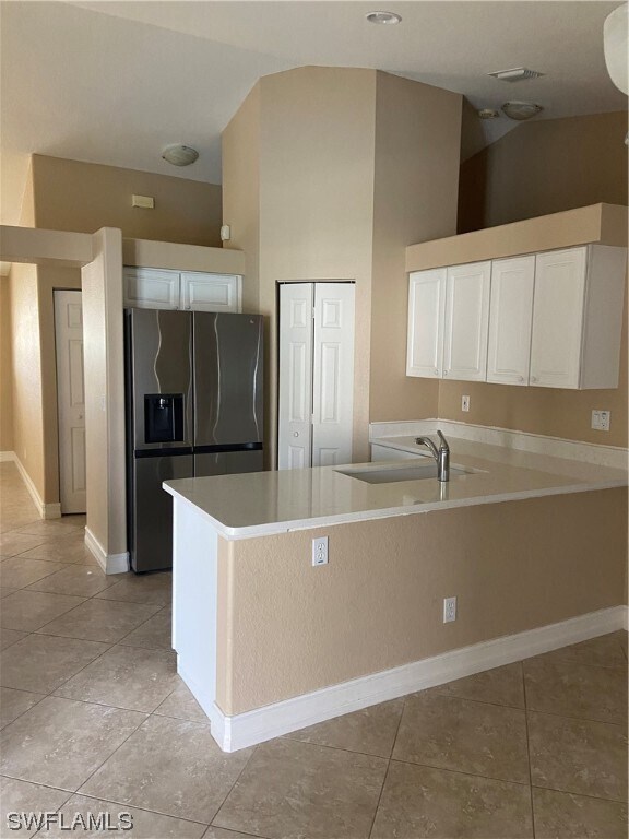 Building Photo - 23437 Olde Meadowbrook Cir