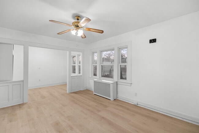 Foto del edificio - 616 Chestnut St