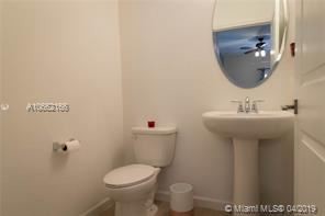 Foto del edificio - 2 br, 2.5 bath Townhome - Bella Vista