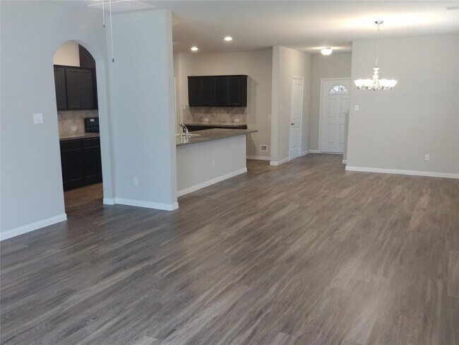Foto del edificio - 3623 Bright Moon Ct