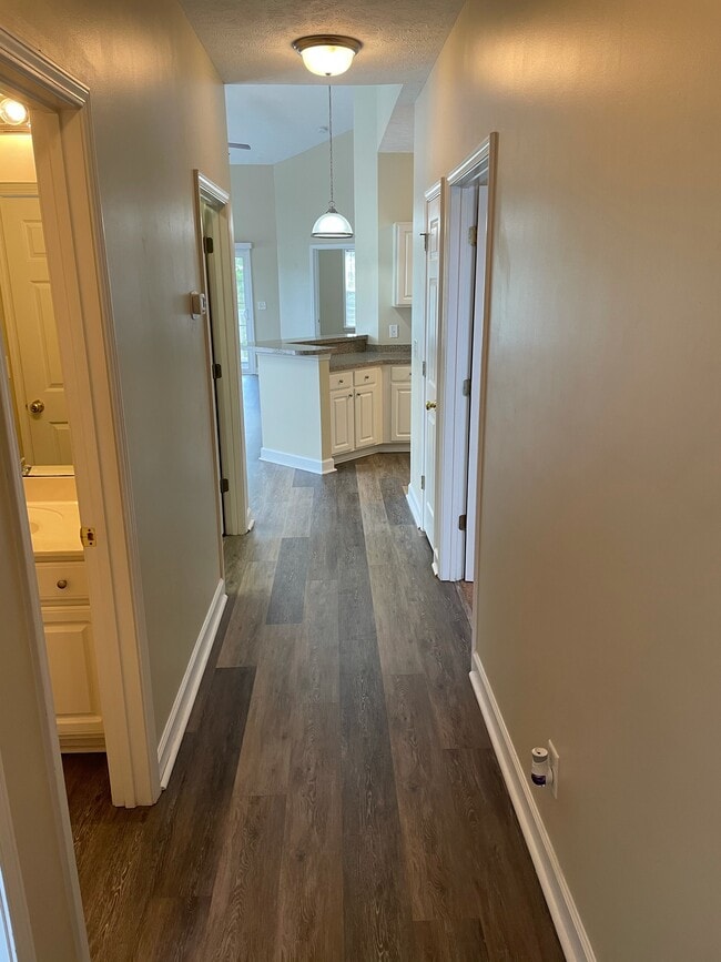 121 Ashley Park Dr Unit 5E, Myrtle Beach, SC 29579 Condo for Rent in