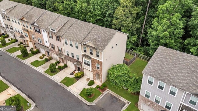 Building Photo - 893 Society Cir