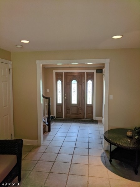 Building Photo - 14 Pinchbrook Dr