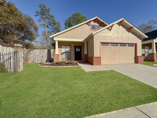 Building Photo - 3 Gunnison Dr