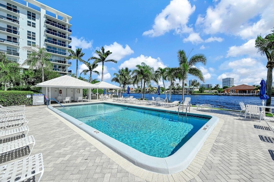 Photo - 6279 Bay Club Drive Unit 3