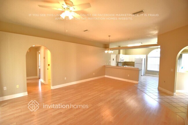 Foto del edificio - 5022 25th St E