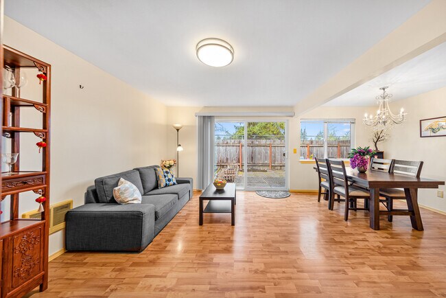 Foto del edificio - 5713 122nd Ave SE