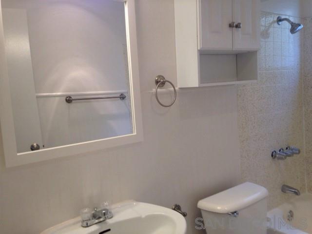 Foto del edificio - 4218 Mississippi St