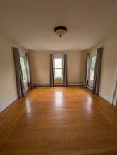 Building Photo - 60 Elm St