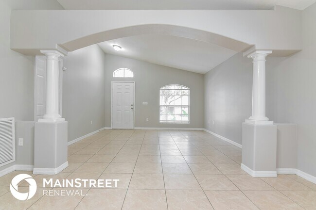 Foto del edificio - 9503 N Hyaleah Rd