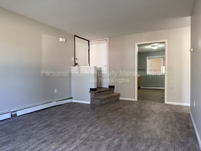 Foto del edificio - 1824 14th St S