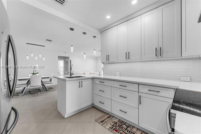 Foto del edificio - 4301 SW 85th Ave