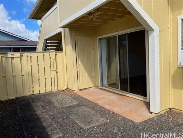 Foto del edificio - 94-1039-1039 Kaukahi Pl