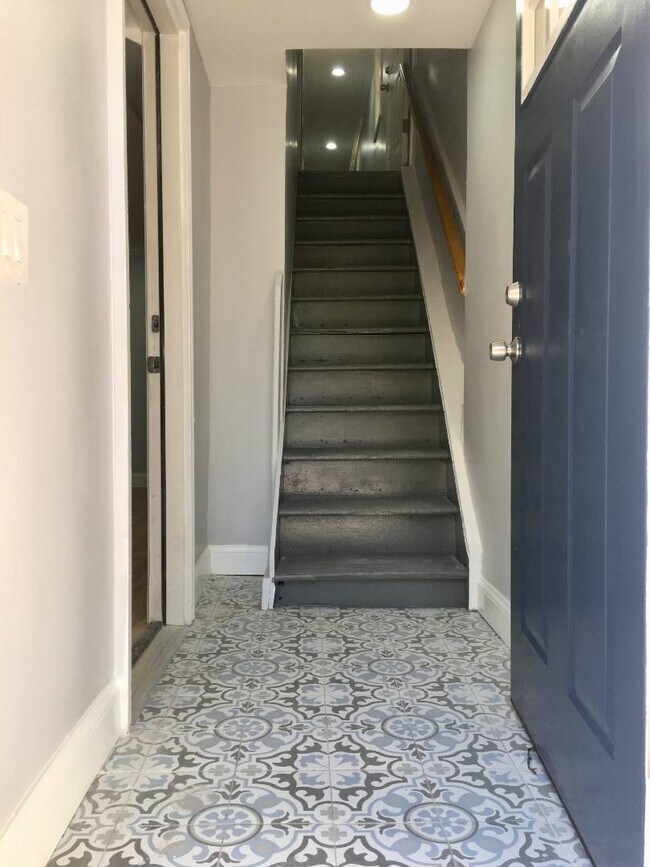 Foto del edificio - 4319 Boyd Ave