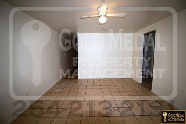 Foto del edificio - COMING SOON - Harker Heights, 76548