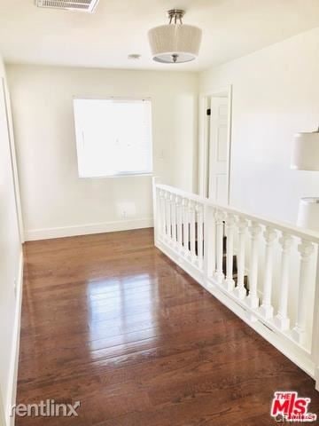 Building Photo - 4 br, 3 bath Townhome - 4417 Campbell Dr