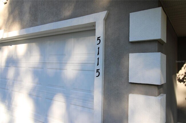 Foto del edificio - 5115 SW 105 Way