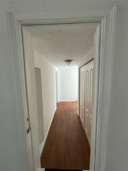 Foto del edificio - 343 Arlington Rd