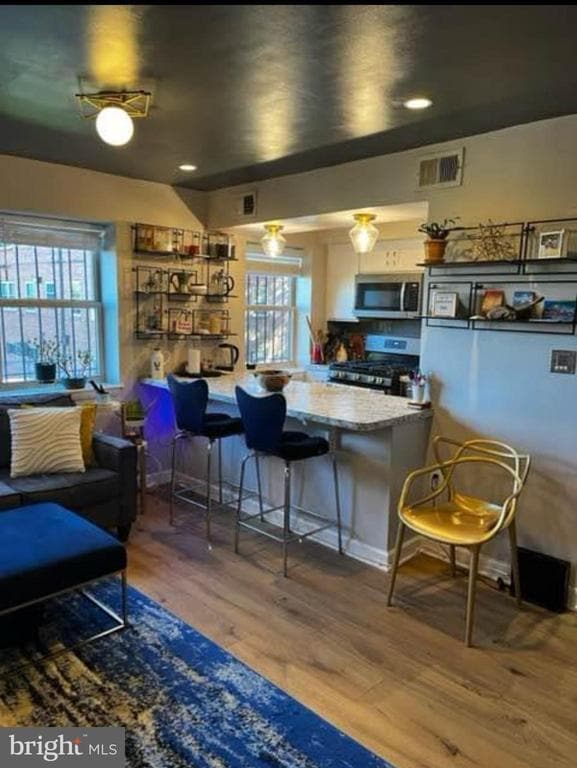 Foto del edificio - 2655 Birney Pl SE