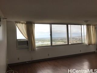 Building Photo - 1060 Kamehameha Hwy