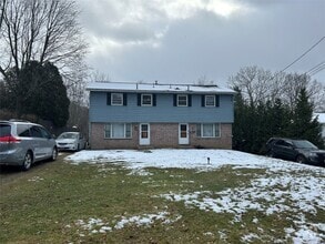 Building Photo - 136 Meeker Rd