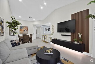 Building Photo - 11333 SW 18th Ct
