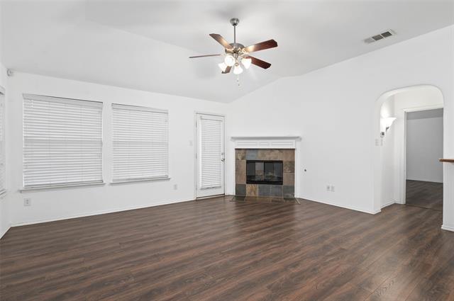 Foto del edificio - 4316 Lake Stone Trail