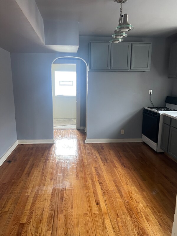 Foto del edificio - 3905 Ivy St