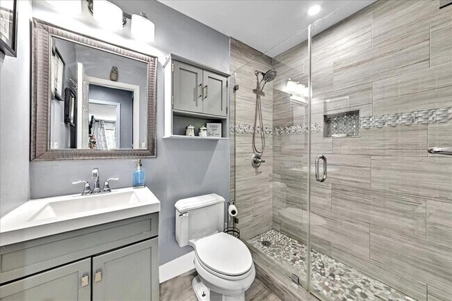 Foto del edificio - 7491 NW 42nd Ct