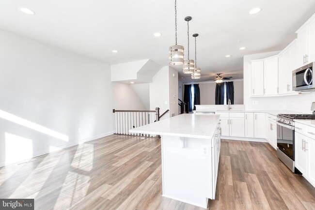 Building Photo - 1424 Becknel Ave