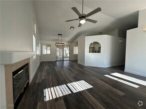 Building Photo - 2854 Cordillera Dr