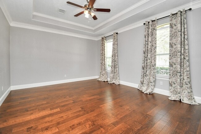 Building Photo - 14415 Mindy Park Ln